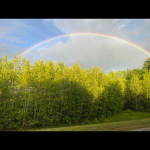 Meet your Posher, Ava